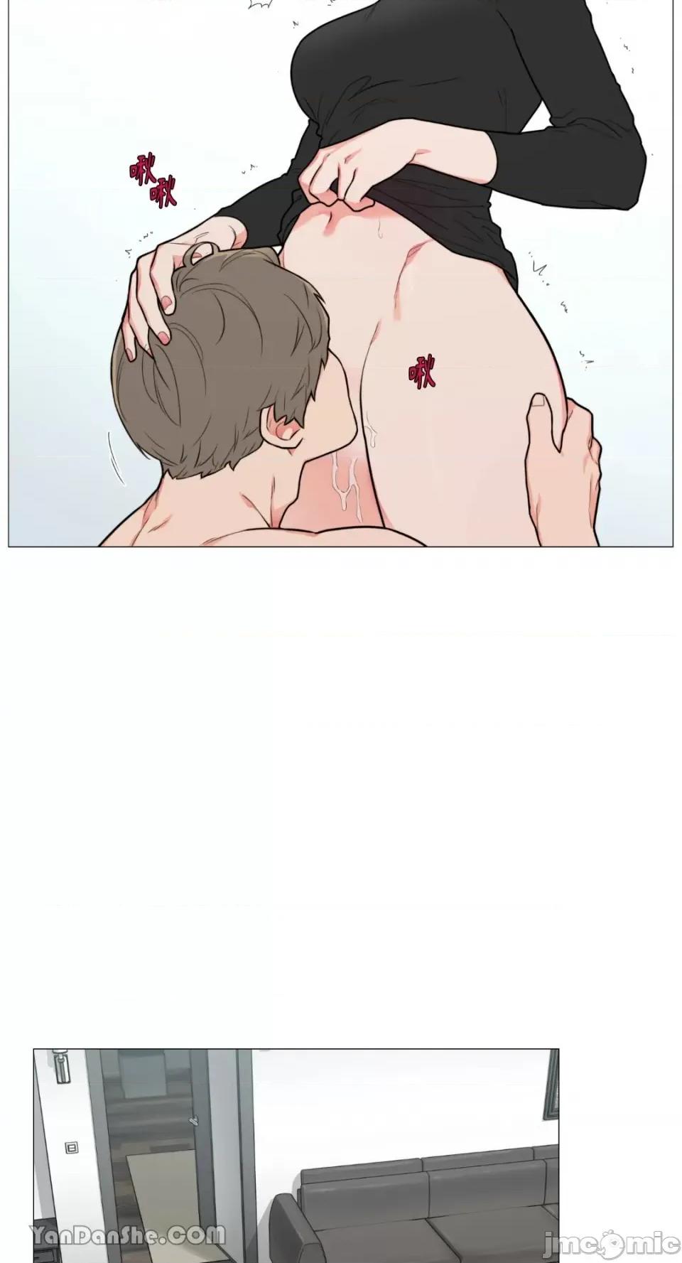 虐美人 虐美人-76 第25页