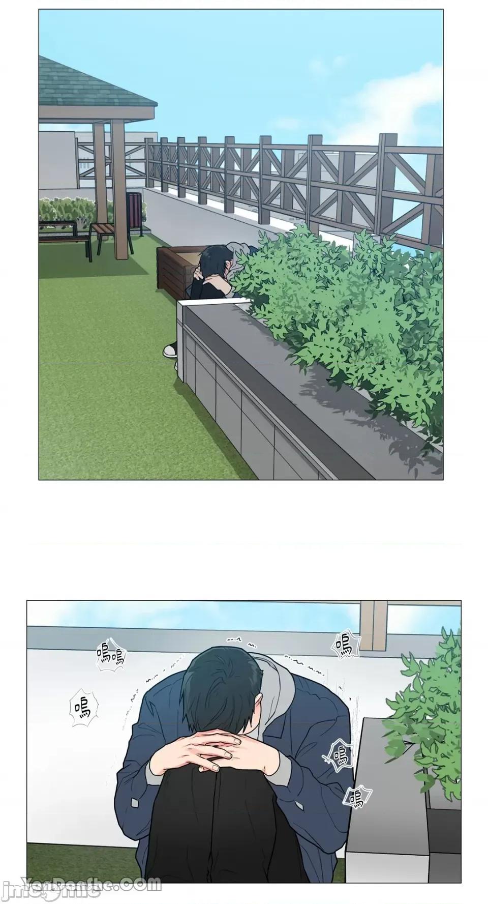 虐美人 虐美人-85 第13页
