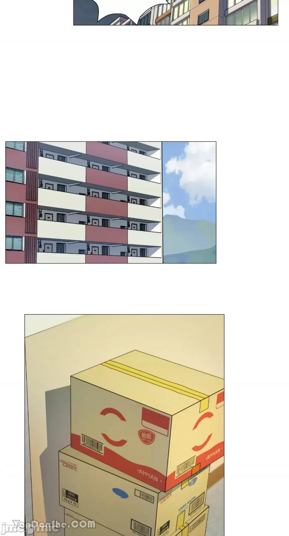 虐美人 虐美人-99 第8页