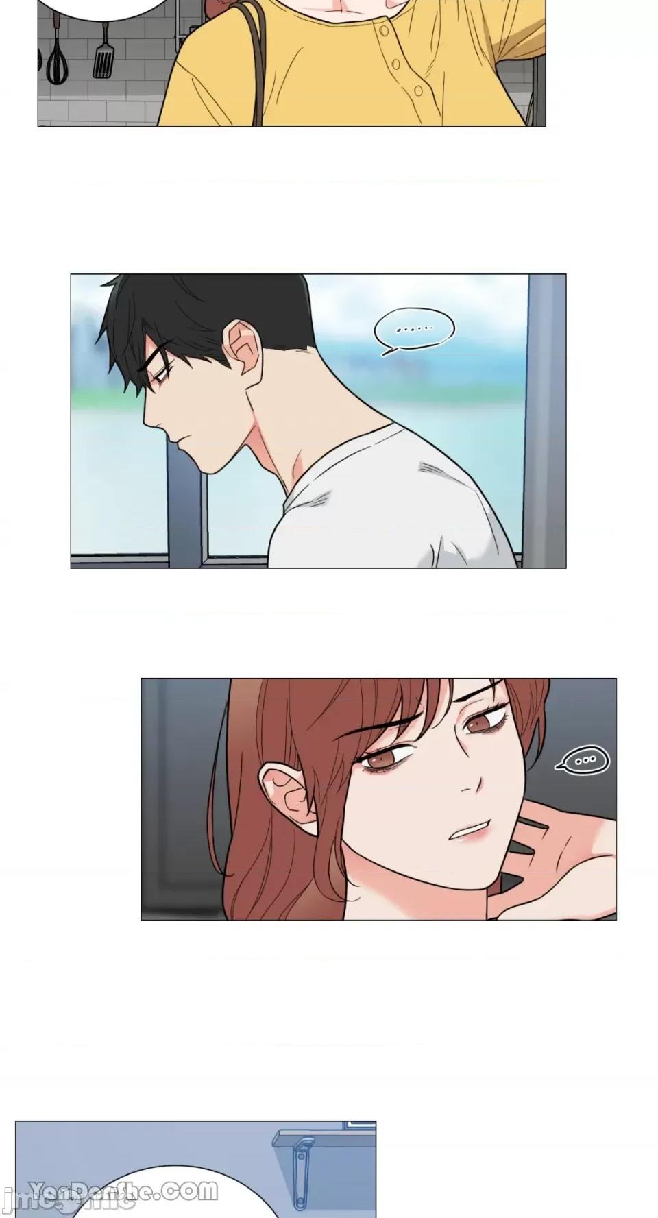 虐美人 虐美人-108 第7页