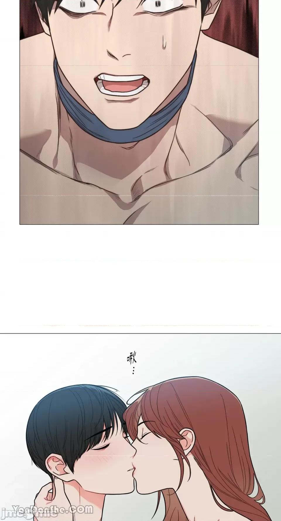 虐美人 虐美人-112 第27页