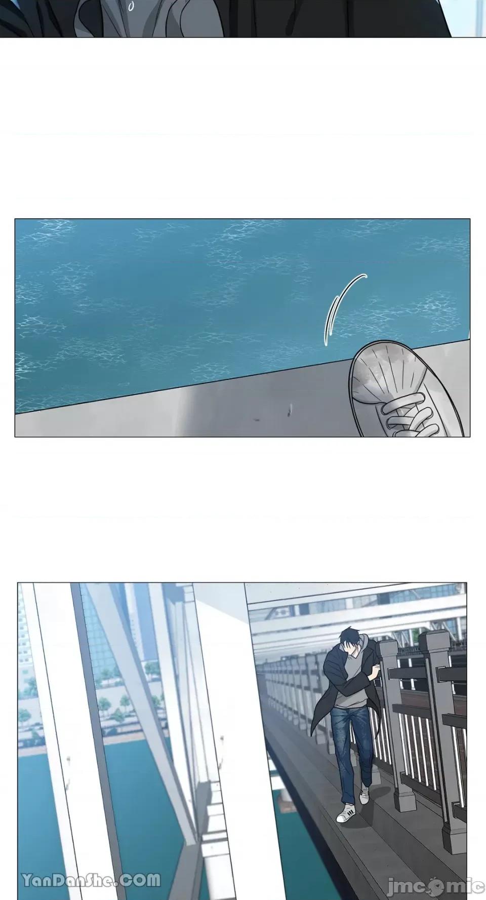虐美人 虐美人-116 第20页