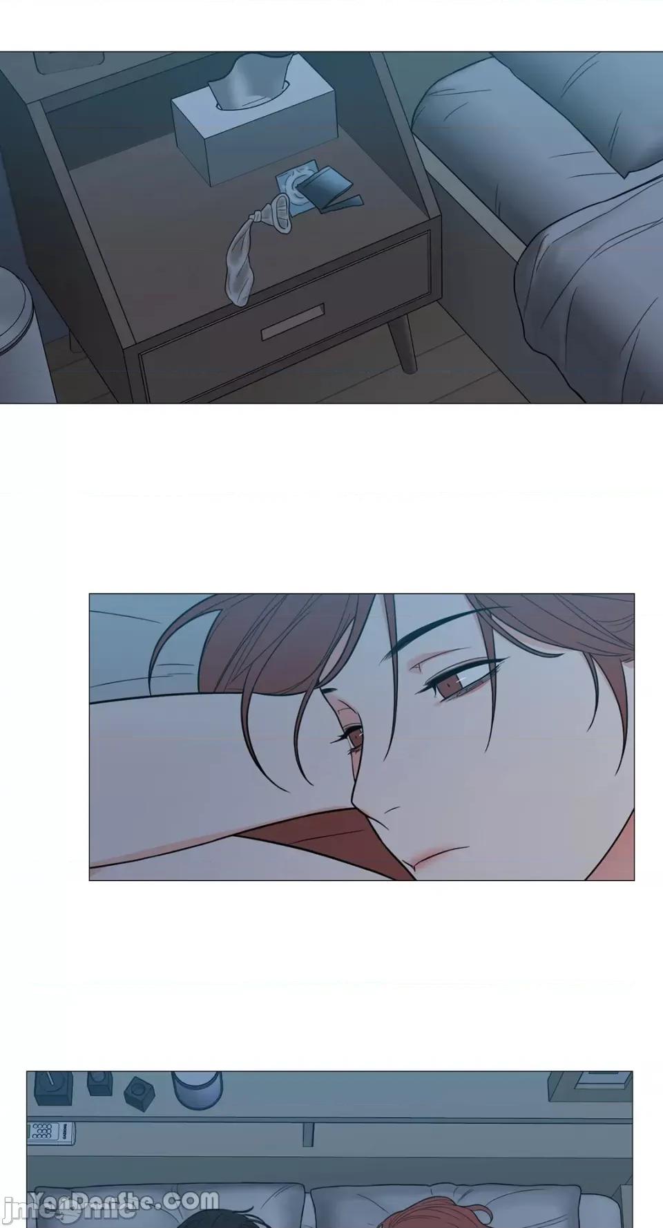 虐美人 虐美人-117(完) 第24页