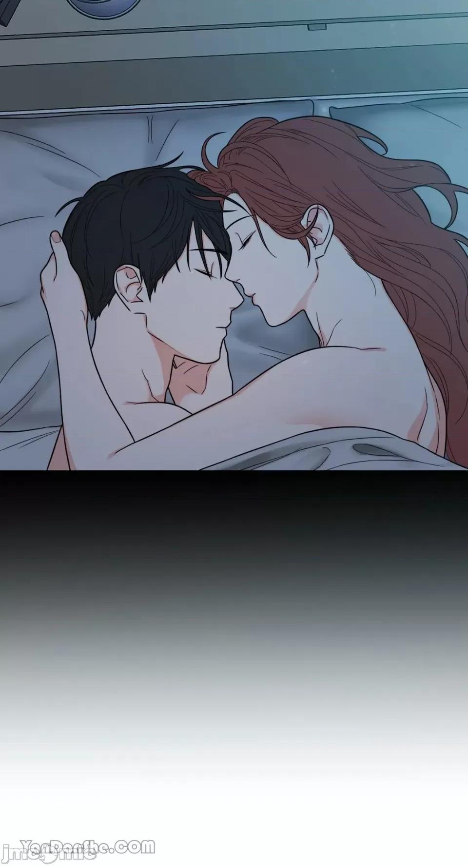 虐美人 虐美人-117(完) 第31页