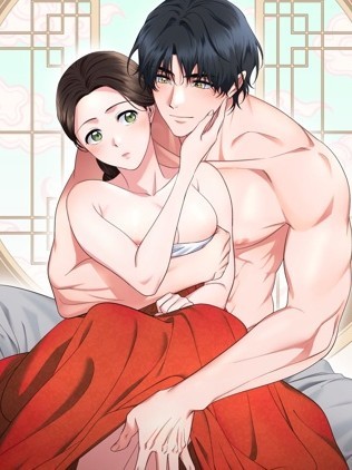 仙女之愿