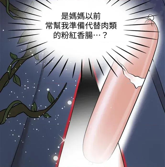 真的有那么大吗？ 真的有那么大吗？ 第102页