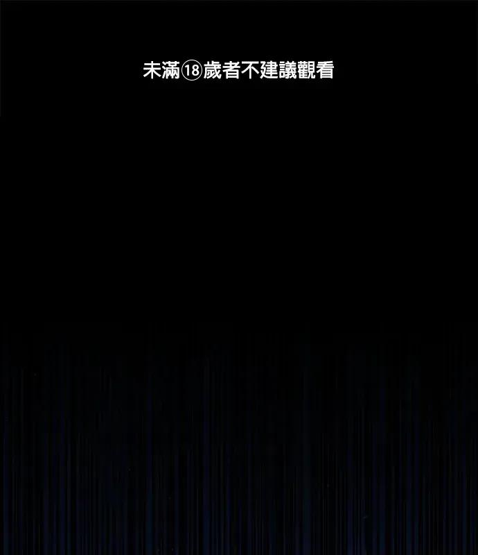 真的有那么大吗？ 真的有那么大吗？-第2话 第1页