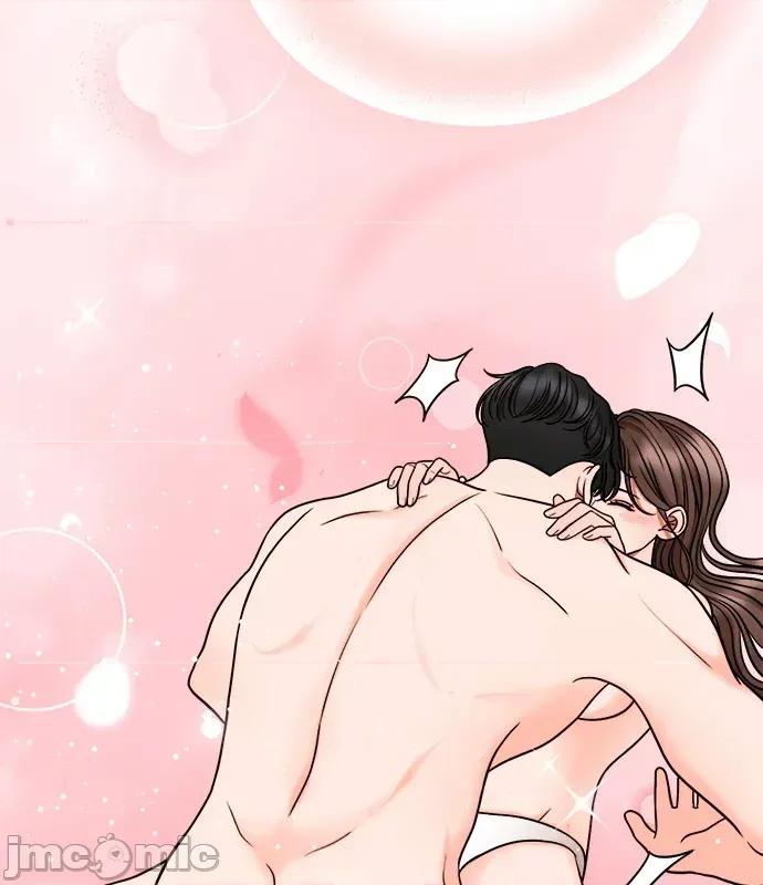 真的有那么大吗？ 真的有那么大吗？-第2话 第60页