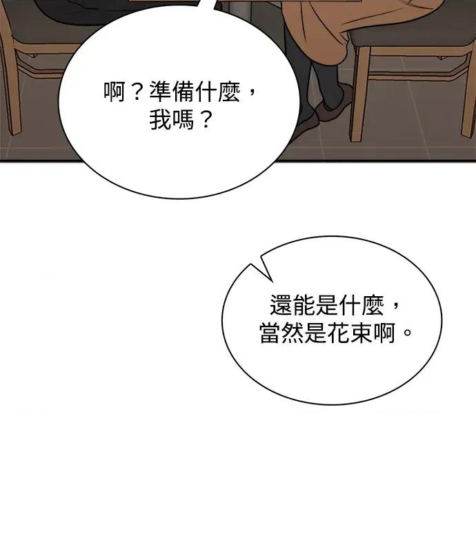 真的有那么大吗？ 真的有那么大吗？-第2话 第101页