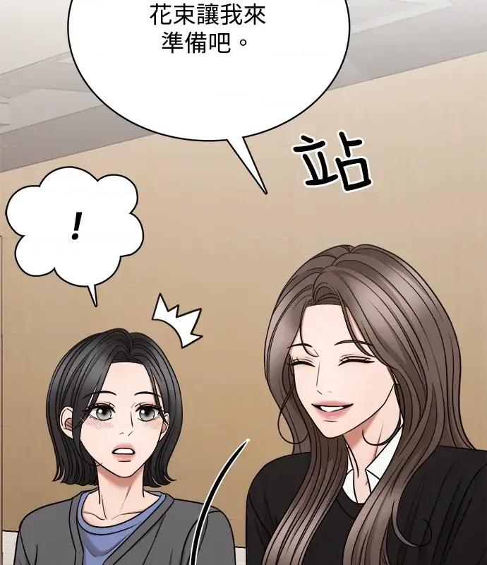 真的有那么大吗？ 真的有那么大吗？-第2话 第106页