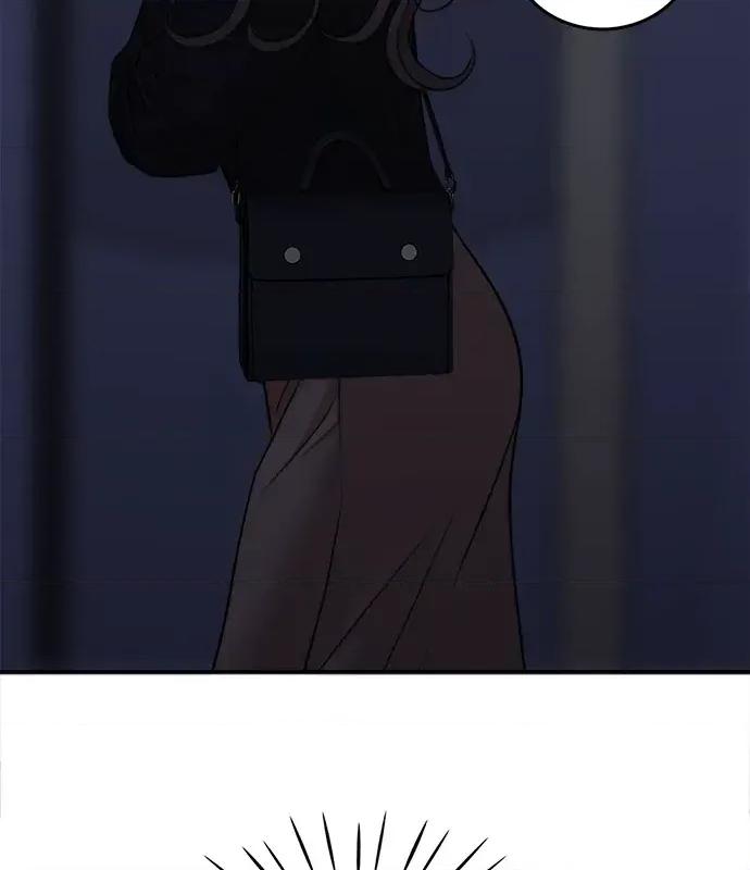 真的有那么大吗？ 真的有那么大吗？-第3话 第7页