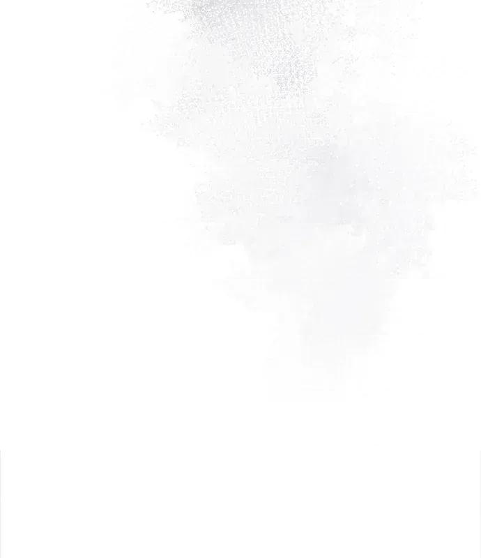 真的有那么大吗？ 真的有那么大吗？-第3话 第27页