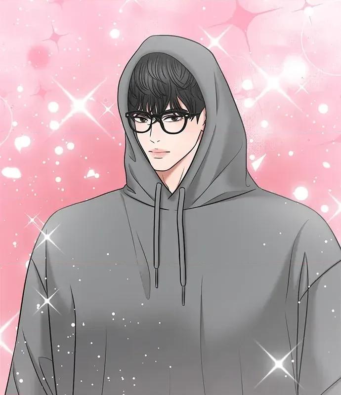 真的有那么大吗？ 真的有那么大吗？-第3话 第52页