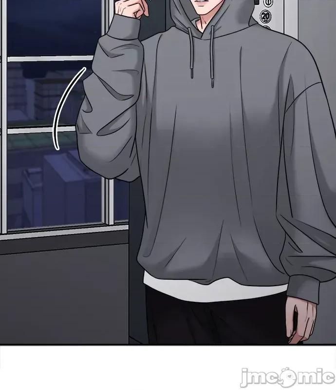 真的有那么大吗？ 真的有那么大吗？-第3话 第65页