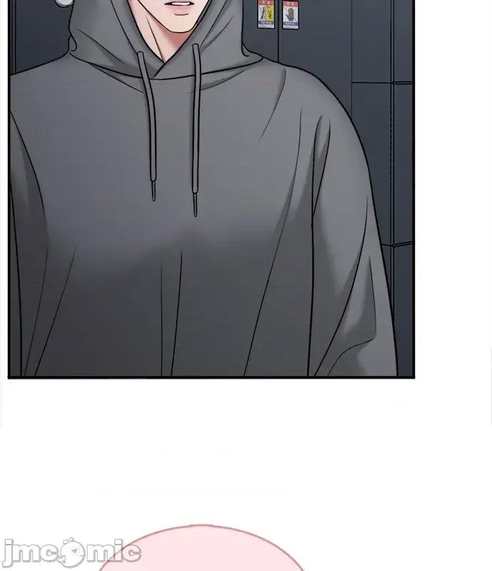 真的有那么大吗？ 真的有那么大吗？-第3话 第75页