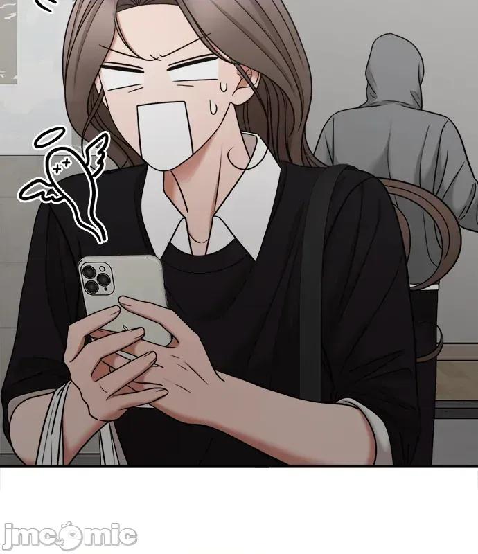真的有那么大吗？ 真的有那么大吗？-第3话 第90页