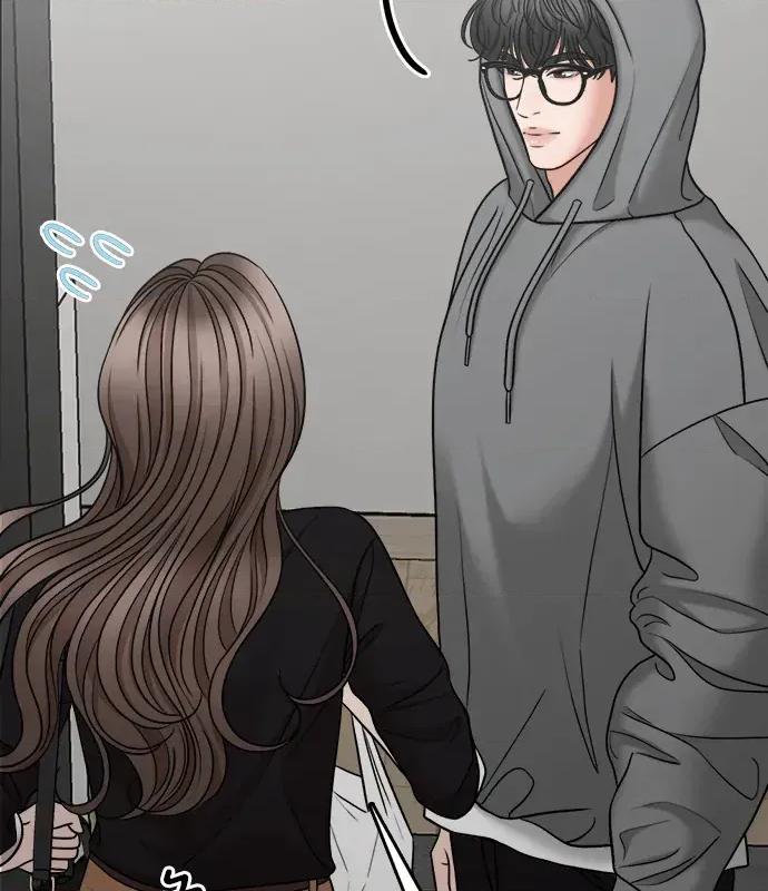 真的有那么大吗？ 真的有那么大吗？-第3话 第102页