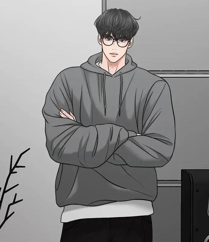 真的有那么大吗？ 真的有那么大吗？-第3话 第112页