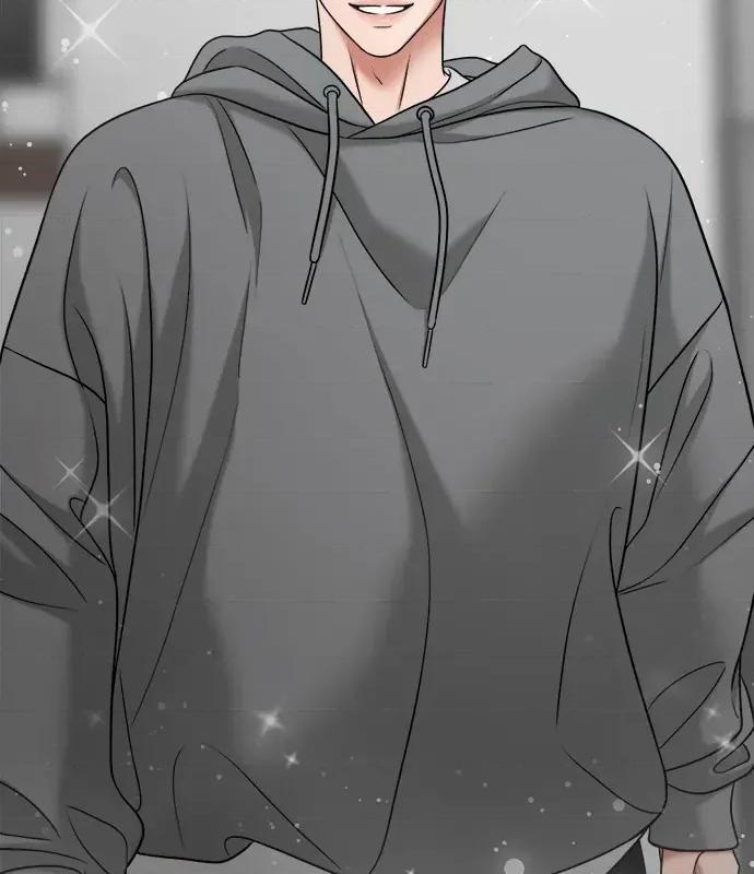 真的有那么大吗？ 真的有那么大吗？-第3话 第123页