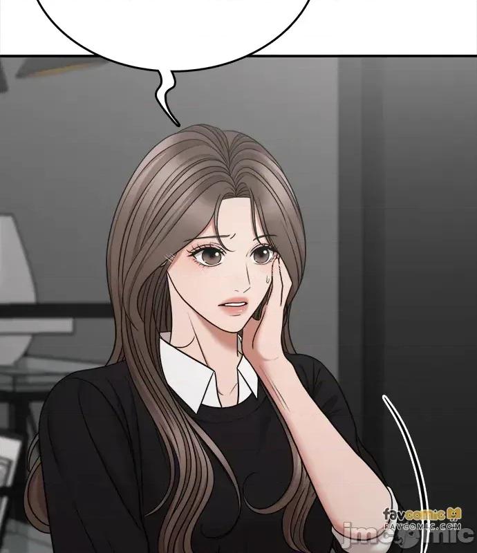 真的有那么大吗？ 真的有那么大吗？-第4话 第10页