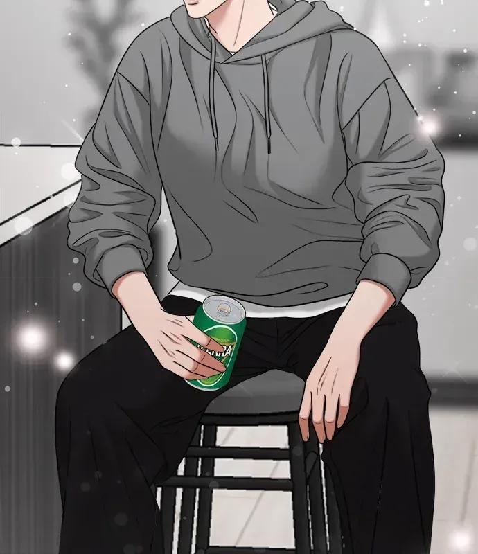 真的有那么大吗？ 真的有那么大吗？-第4话 第24页