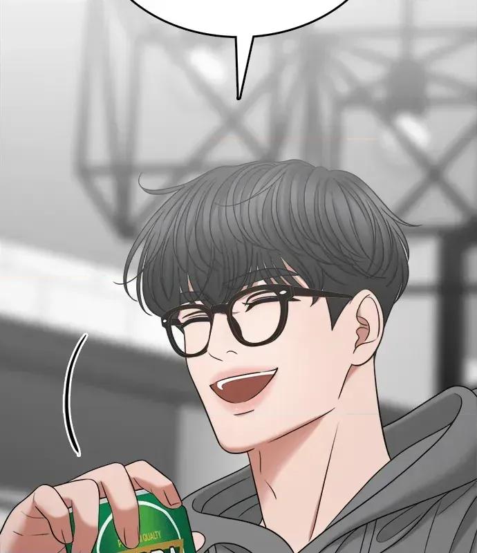 真的有那么大吗？ 真的有那么大吗？-第4话 第44页