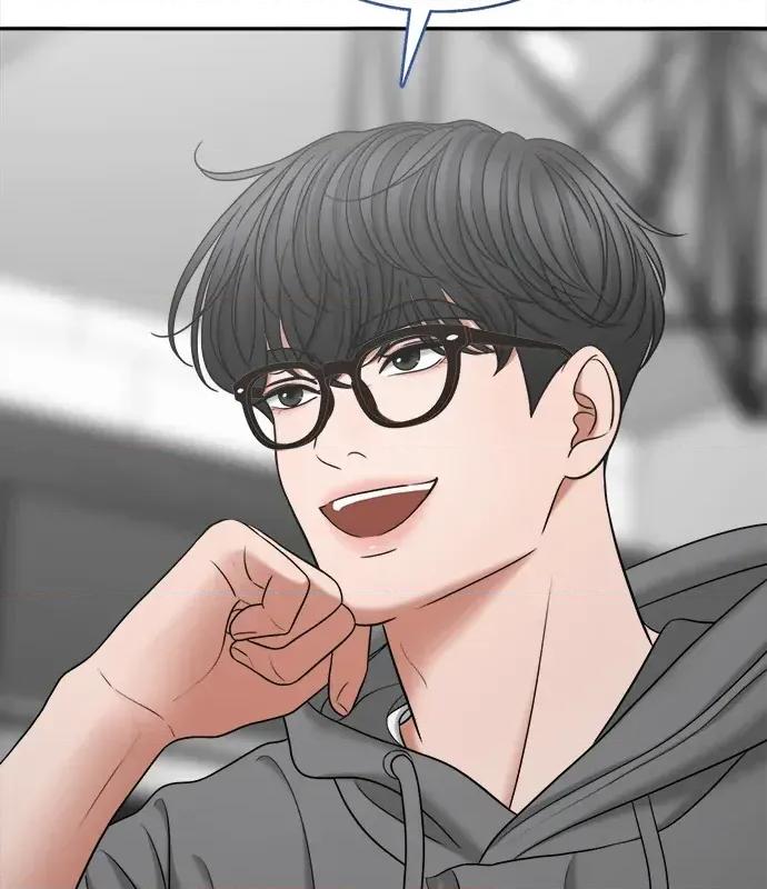 真的有那么大吗？ 真的有那么大吗？-第4话 第54页