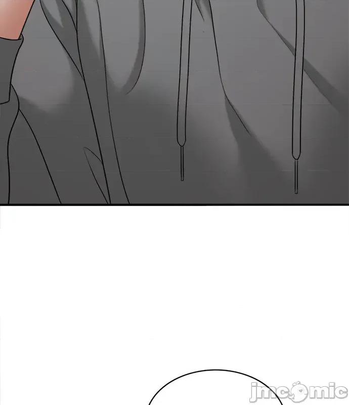 真的有那么大吗？ 真的有那么大吗？-第4话 第55页