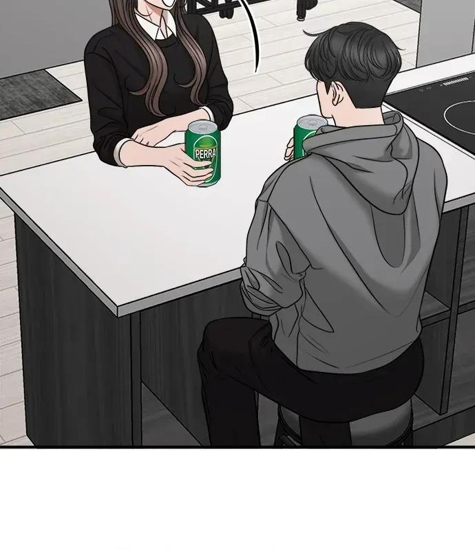 真的有那么大吗？ 真的有那么大吗？-第4话 第71页