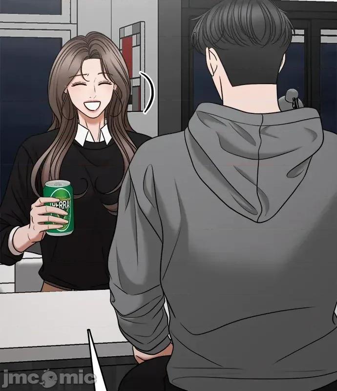 真的有那么大吗？ 真的有那么大吗？-第4话 第80页