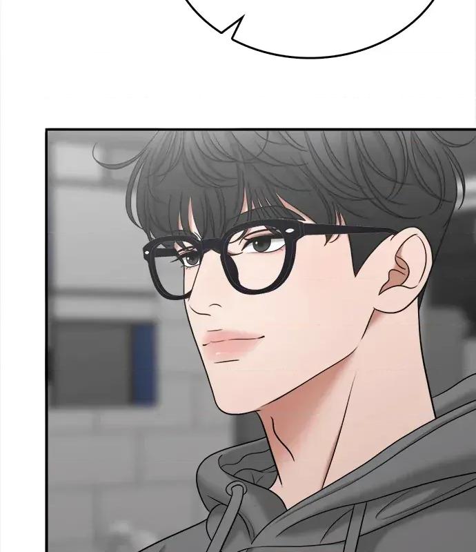 真的有那么大吗？ 真的有那么大吗？-第4话 第82页
