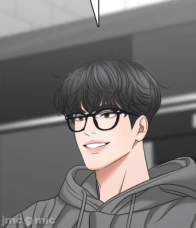 真的有那么大吗？ 真的有那么大吗？-第4话 第90页