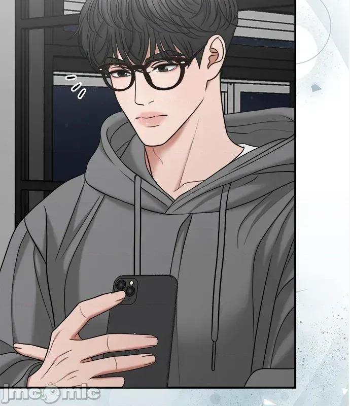 真的有那么大吗？ 真的有那么大吗？-第4话 第145页