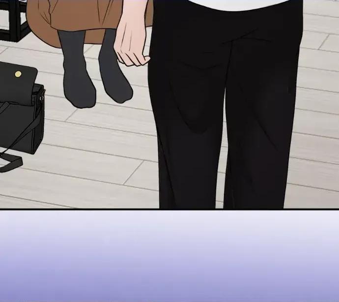 真的有那么大吗？ 真的有那么大吗？-第5话 第9页