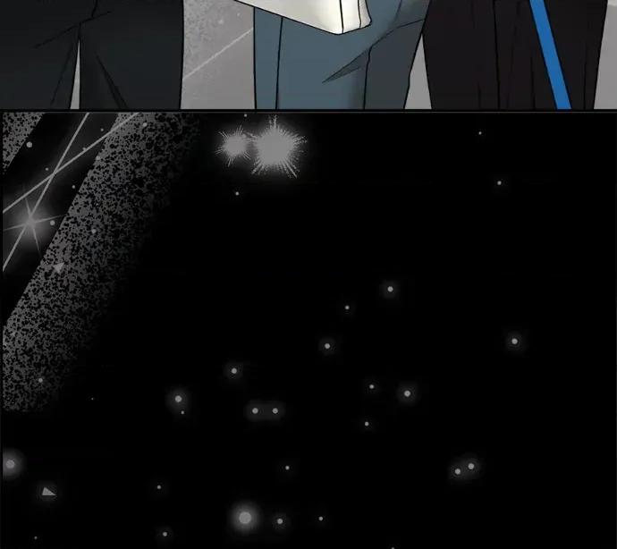 真的有那么大吗？ 真的有那么大吗？-第5话 第88页