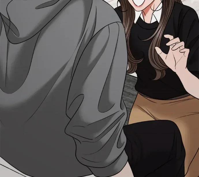 真的有那么大吗？ 真的有那么大吗？-第5话 第97页