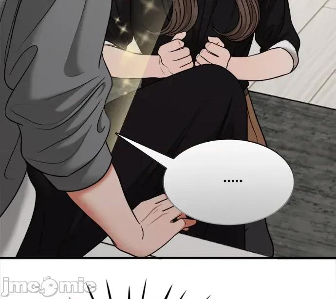 真的有那么大吗？ 真的有那么大吗？-第5话 第125页