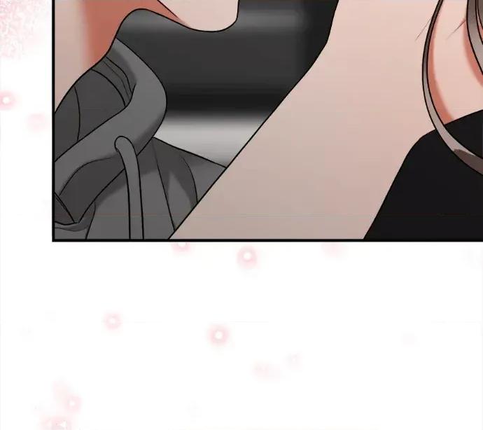 真的有那么大吗？ 真的有那么大吗？-第5话 第142页