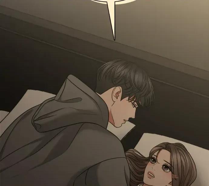 真的有那么大吗？ 真的有那么大吗？-第5话 第164页