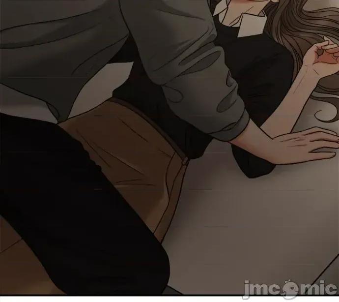 真的有那么大吗？ 真的有那么大吗？-第5话 第165页