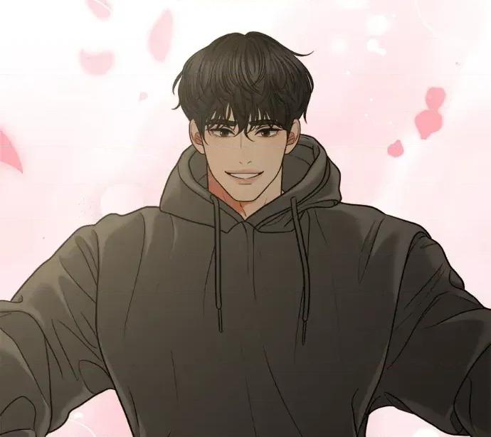 真的有那么大吗？ 真的有那么大吗？-第5话 第167页
