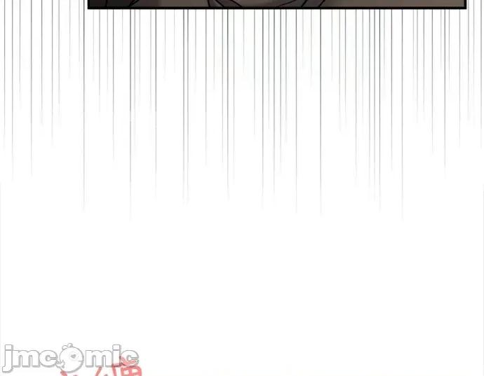 真的有那么大吗？ 真的有那么大吗？-第6话 第5页