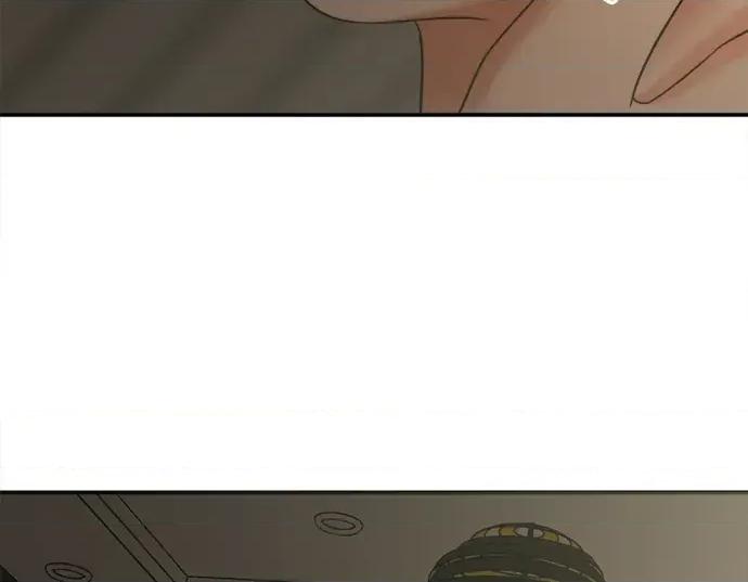 真的有那么大吗？ 真的有那么大吗？-第6话 第7页