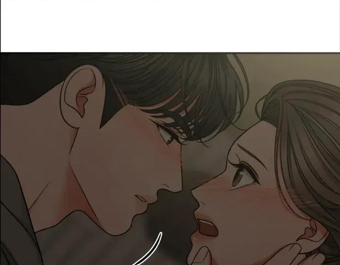 真的有那么大吗？ 真的有那么大吗？-第6话 第13页