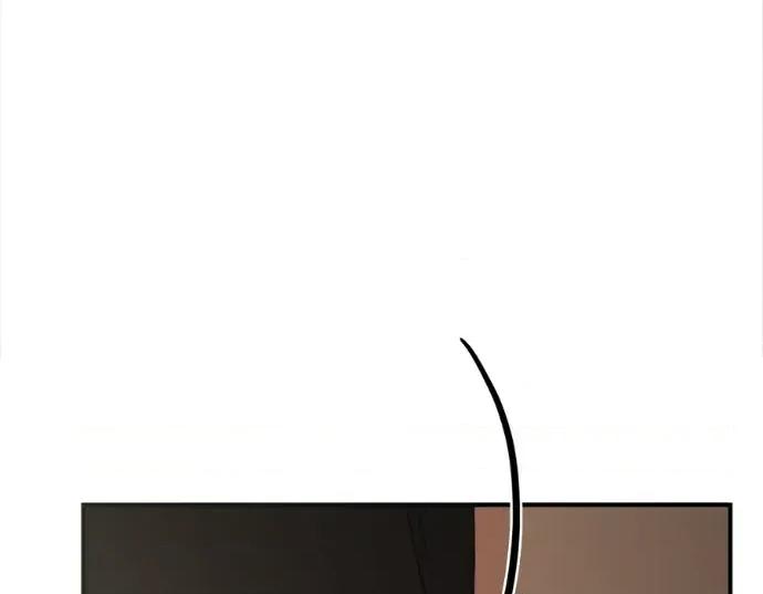 真的有那么大吗？ 真的有那么大吗？-第6话 第54页