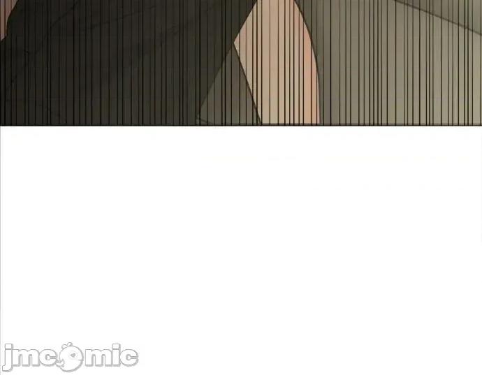 真的有那么大吗？ 真的有那么大吗？-第6话 第65页