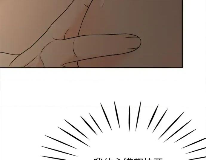 真的有那么大吗？ 真的有那么大吗？-第6话 第84页