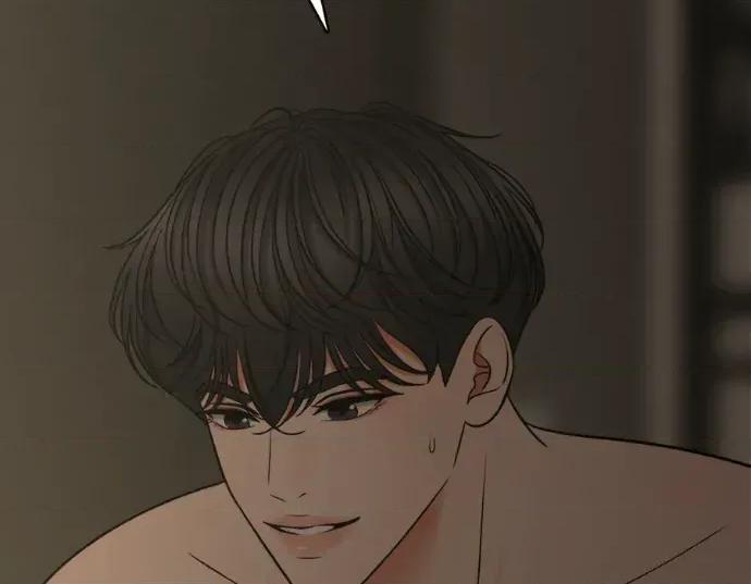 真的有那么大吗？ 真的有那么大吗？-第6话 第108页