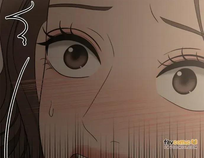 真的有那么大吗？ 真的有那么大吗？-第6话 第134页