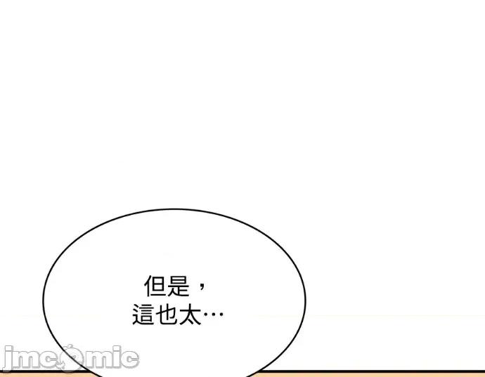 真的有那么大吗？ 真的有那么大吗？-第6话 第140页